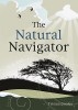 TheNaturalNavigator